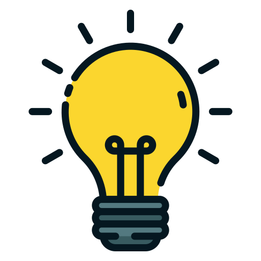 Ideas