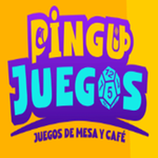 PinguJuegos