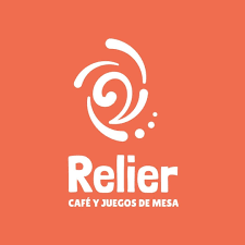 Relier